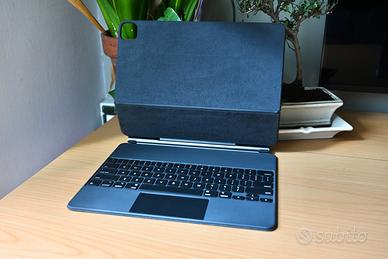 APPLE Magic Keyboard iPad Pro 12.9” / iPad Air 13”