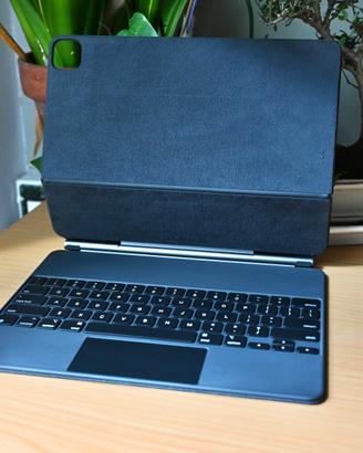 APPLE Magic Keyboard iPad Pro 12.9” / iPad Air 13”