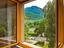 Immagine 13