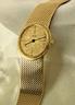 orologio-donna-braccialato-in-oro-piaget-