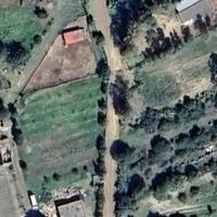 Terreno Agricolo - Settimo San Pietro