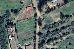 Terreno Agricolo - Settimo San Pietro