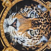 Foulard Erve Jacques