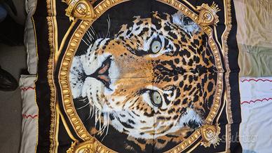 Foulard Erve Jacques