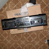 componenti hifi