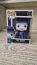Funko pop The Joker 