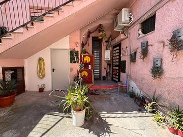 Appartamento ristrutturato zona anfiteatro-smcv