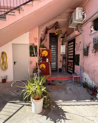 Appartamento ristrutturato zona anfiteatro-smcv