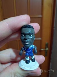 Microstars Desailly Chelsea 