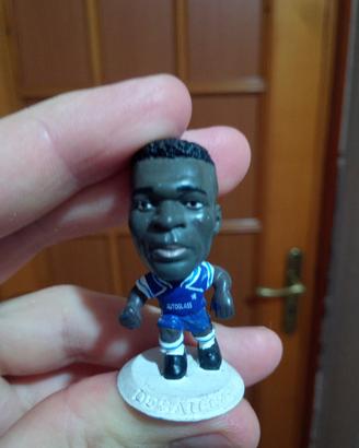 Microstars Desailly Chelsea 