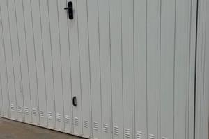 Garage Magliano in Toscana