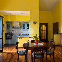 3 LOCALI A ATTIGLIANO