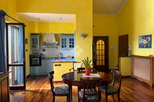 3 LOCALI A ATTIGLIANO