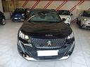 peugeot-2008-bluehdi-130-s-s-eat8-gt
