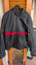 Dainese giacca donna tg48