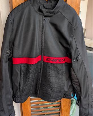Dainese giacca donna tg48