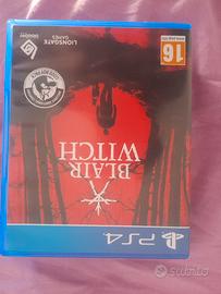 giochi ps4 ps3