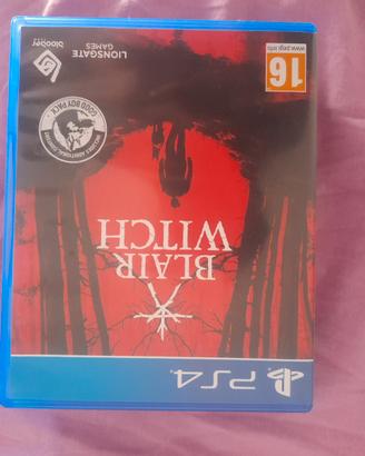 giochi ps4 ps3
