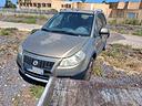 fiat-16-1-9-td-4x4-2009-ricambi-