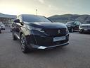 peugeot-3008-bluehdi-130-s-s-eat8-allure