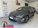 volkswagen-golf-gti-golf-2-0-tsi-gti-dsg-performan