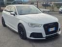 audi-a3-s3-2-0-tfsi-quattro-s-tronic