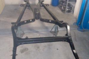 fiat 1100 b musone 1948