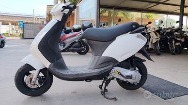 PIAGGIO ZIP 50