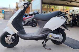PIAGGIO ZIP 50
