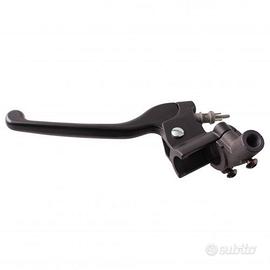 Comando freno sinistro Gilera Stalker 564684