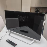 televisione Saba mod. SA32S67A9