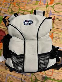Masupio neonati Chicco Go