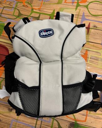 Masupio neonati Chicco Go