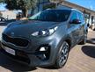 Kia Sportage 1.6 CRDI 115 CV 2WD Energy