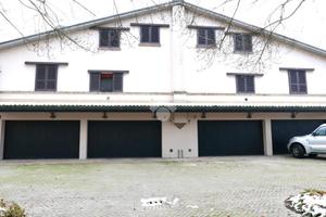 CASA SEMINDIPENDENTE A FORLÌ