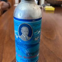 Birra dell aviatore