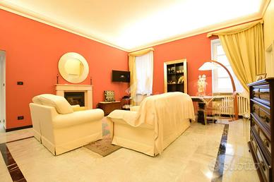 4 LOCALI A NOVI LIGURE