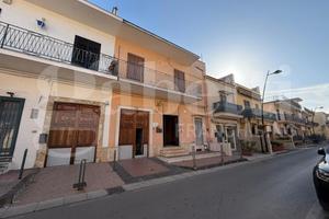 Casa Indipendente Scafati [A1679BVRG]