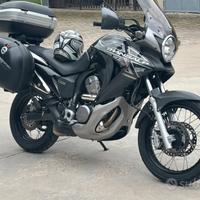 Honda Transalp xl 750