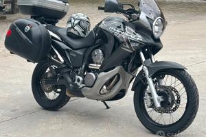 Honda Transalp xl 750