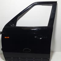 PORTIERA ANTERIORE SINISTRA LAND ROVER Range Rover