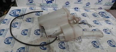 CITROEN C1 / PEUGEOT 107 / TOYOTA AYGO 2008 - VASC