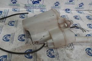 CITROEN C1 / PEUGEOT 107 / TOYOTA AYGO 2008 - VASC