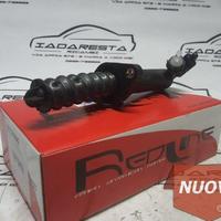 Cilindro Frizione Wrangler - Cherokee 52060133AD