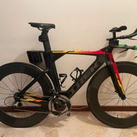 Trek Speed Concept tg. M