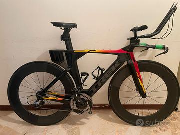 Trek Speed Concept tg. M