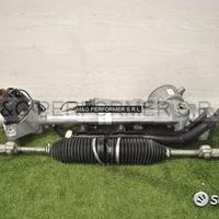 Bmw x3 g01 scatola sterzo elett. jn | 10266