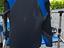 Immagine 4