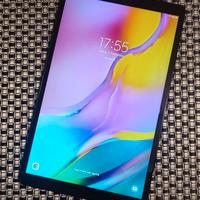 Samsung Galaxy Tab A