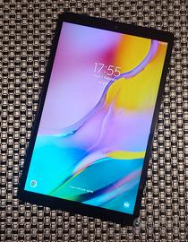 Samsung Galaxy Tab A